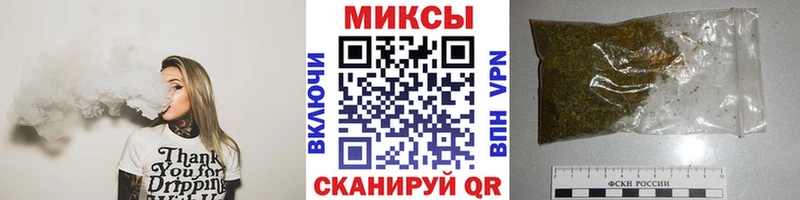 БУТИРАТ BDO  mega как войти  Новокубанск  где купить наркоту 
