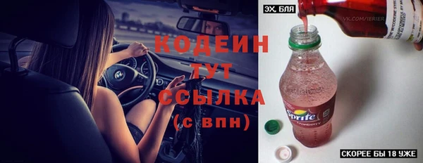 apvp Нея
