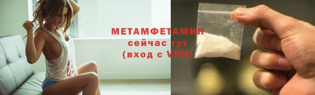 шишки Болхов