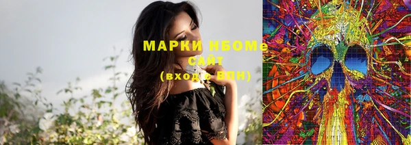 МДМА Новозыбков