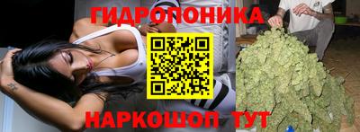 метамфетамин Камышлов