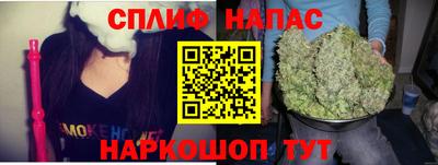 ГАЛЛЮЦИНОГЕННЫЕ ГРИБЫ Канаш