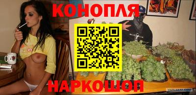 ECSTASY Кандалакша
