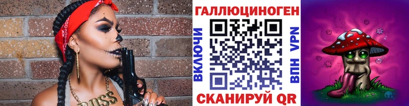 Псилоцибиновые грибы Cubensis купить закладку Новокубанск